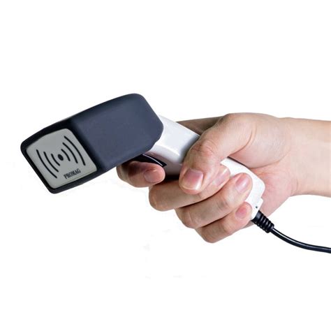 datalogic handheld rfid reader|ultra high frequency rfid.